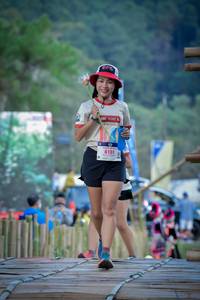 BIB: 8131
                            <button type="button" onclick="openModal(19219467)" class="btn btn-primary btn-sm float-right btn-popup" data-toggle="modal" data-target=".modal-high-quality">
                        <i class="fas fa-shopping-cart"></i> Add to Cart
                    </button>
                                            <button type="button" onclick="isThisMe(19219467, true)" class="btn btn-success btn-sm float-right btn-popup btn-isme hidden" data-toggle="tooltip" data-placement="bottom" title="นี่คือรูปของคุณใช่ไหม คลิกที่นี่เพื่อเอาเข้าอัลบั้ม">
                        <i class="fas fa-plus"></i> Add to album
                    </button>
                    <button type="button" onclick="isThisMe(19219467, false)" class="btn btn-warning btn-sm float-right btn-popup btn-isnotme hidden">
                        <i class="fas fa-ban"></i> Remove from album
                    </button>